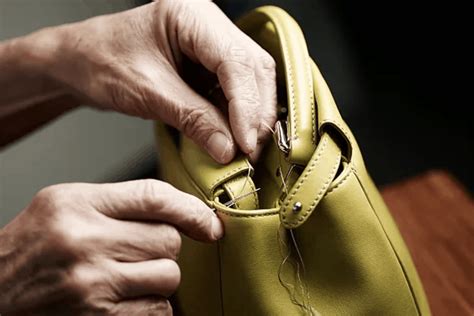 leather bag repair singapore.